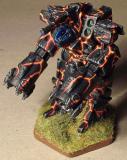 Scylla frontal links 1.3.jpg