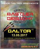 DOL - Flyer Galtor #1 2017 - Bastlersuche.jpg