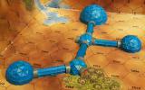 xmarx_Geodome_2.jpg