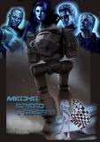 MechRace Announcement 1 Finish 2017.jpg