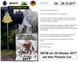 DBTM 2017 - Flyer.jpg