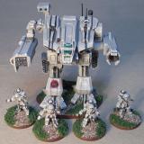 Tenshi Gruppe 1.2.jpg