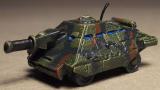 Hetzer frontal links 1.0.jpg