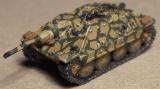 Hetzer frontal links 1.3.jpg