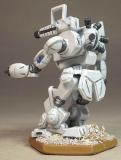 Ghost hinten links 1.0.jpg