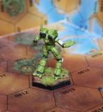 Crucis_Ostscout_4.jpg