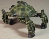 Great Turtle hinten links 1.11.jpg