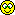 action-smiley-006.gif