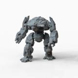 Battletech-Hammerhead-Premium-Miniature.jpg