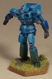 Shadow Hawk IIc frontal links 1.2.jpg