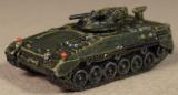 Marder frontal links 1.0.jpg