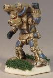 Minotaurus frontal links 1.0.jpg