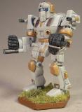 Grand Titan frontal links 1.1.jpg