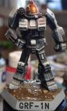 1171381-Battletech, Conversion, Jumper, Mech, Mekboy, Ph&#65533;nixhawk, Scratch, Scratch Build.jpeg