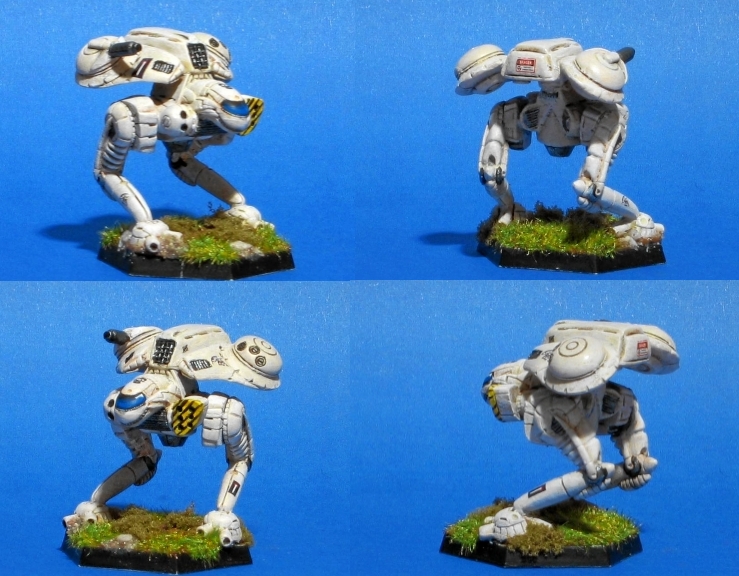 WoB 5th Divison Raijin.jpg WoB 5th Divison Raijin.jpg