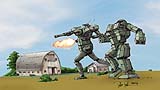  battletech_fan_art___davion_diehards_by_
koalabrownie-d9uck01_color.jpg