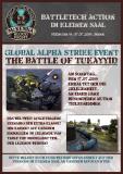 McKenna-FeenCon-Global-Alpha Strike Event.jpg