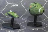 Crucis_Dropships_4.jpg