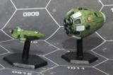 Crucis_Dropships_3.jpg