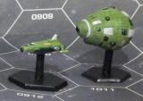 Crucis_Dropships_1.jpg